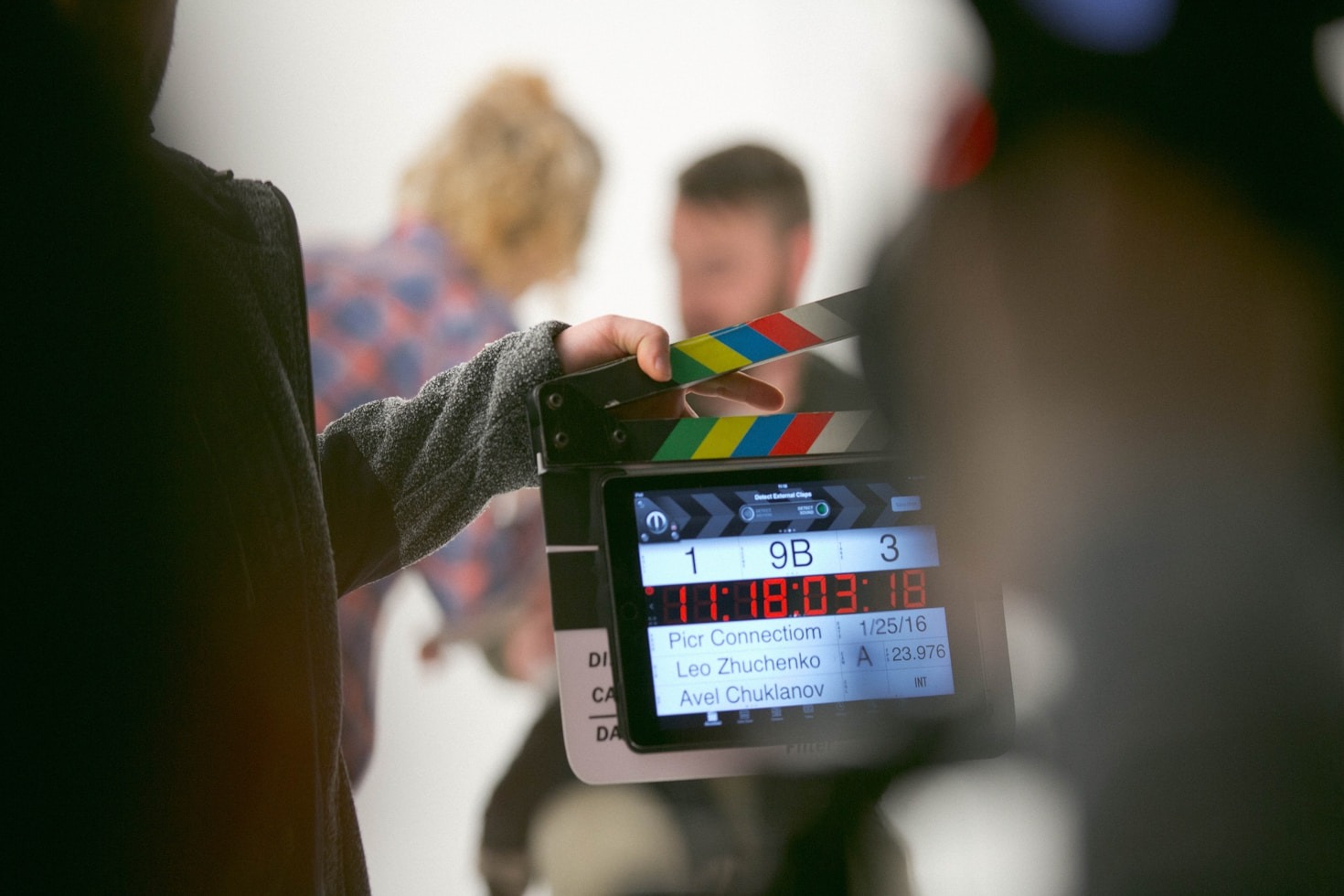 How Viral Videos Shape Online Culture