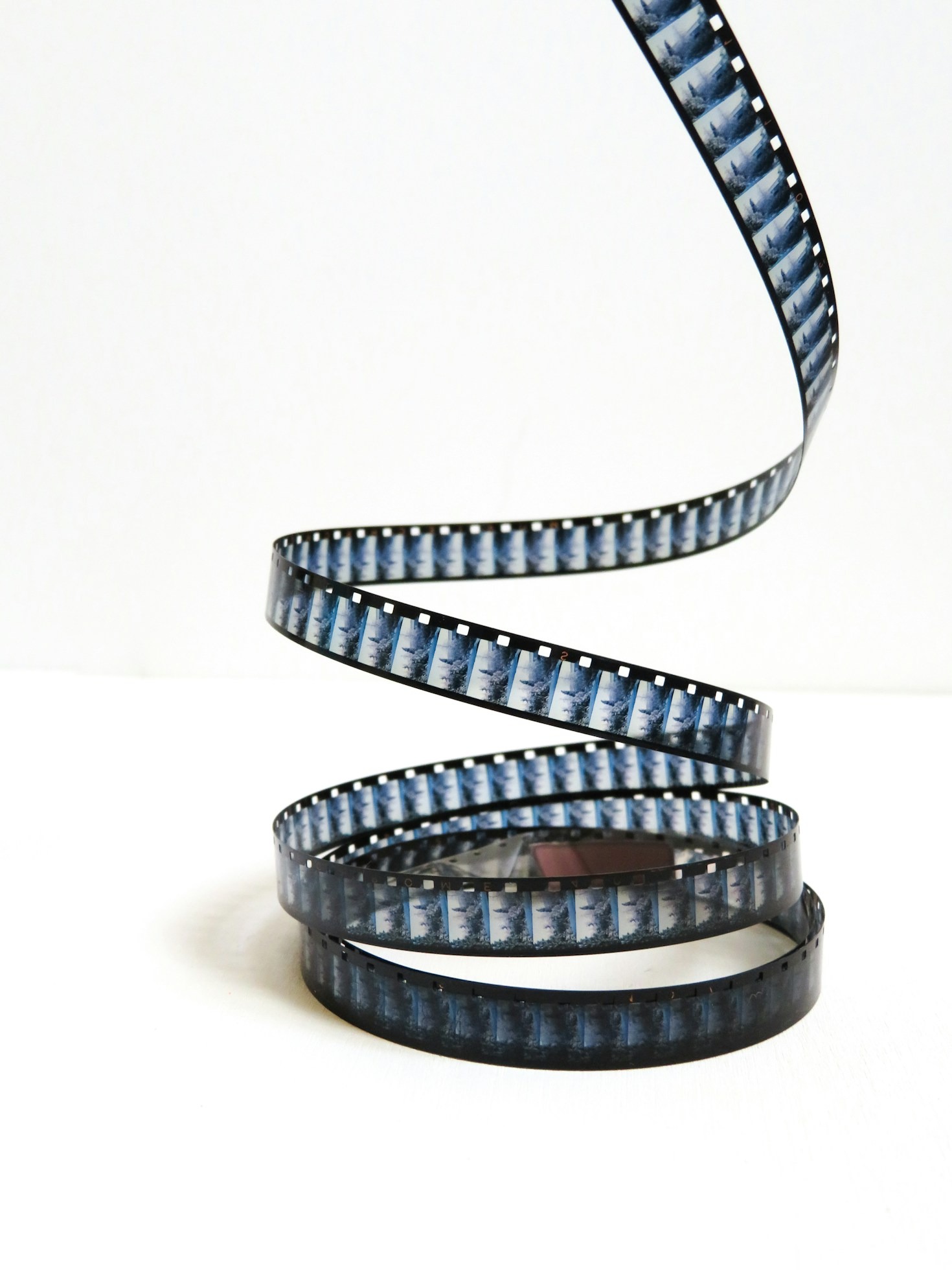 Spotlight on the Most Talked-about Videos
